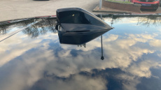 Peugeot 308 1.2 PureTech Allure Premium 5dr EAT8 Petrol Estate